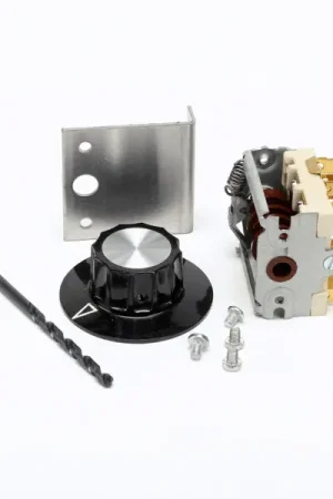 SWITCH KIT - ROTARY for Southbend 4440707 High Quality