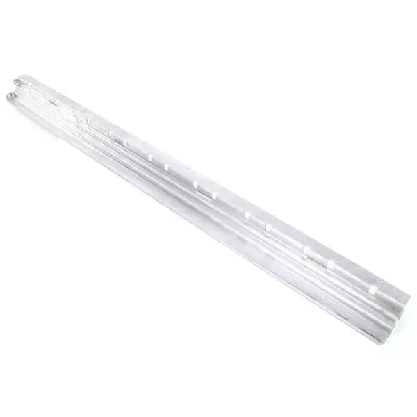 Authentic 48 Casting/Radiant Support for Southbend 1182842