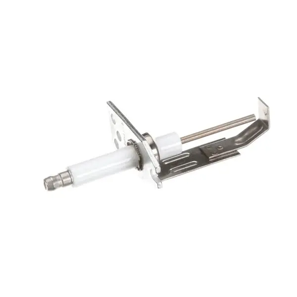 Rod Spark for Ultrafryer ULTR18186 New Release