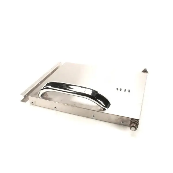 HORIZ LT SOLID DOOR ASM for Southbend 1194532 Place Order