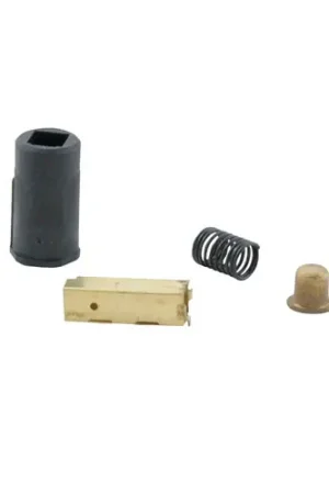 Price Drop HOLDER BRUSH (6 PC KIT) 4162546 for Kitchen Aid KIT4162546
