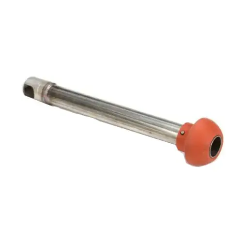 Seasonal Sale A-DRAIN STOPPER for Jackson 057000037851