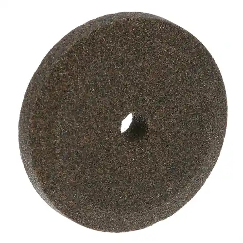 Stone Sharpening Smooth Glo 2 inches 6 for Globe GLO6 Exclusive Offer