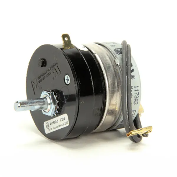 Discount TIMER for Vulcan Hart VH00-411690-00003