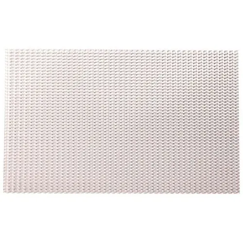 SANA GRID SCREEN FPIII for Frymaster 810-3559 Professional Grade