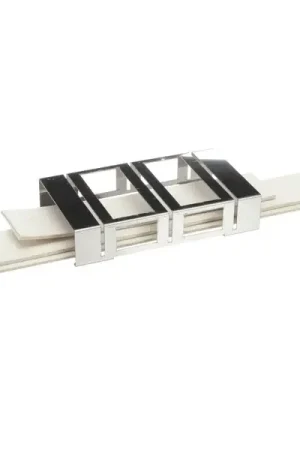 Place Order KIT CONDENSATE PAN WICK ING for Silver King 10327-91