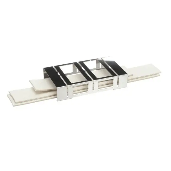 Place Order KIT CONDENSATE PAN WICK ING for Silver King 10327-91