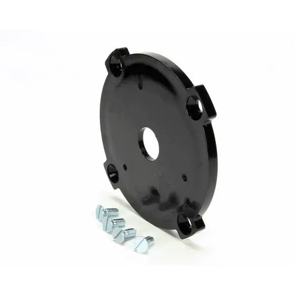 Adapter Plate for Robot Coupe R239D3 Save Now