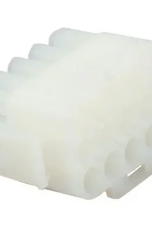 Deal 15 PIN CONNECTOR 807-0804 for Dean DEA807-0804