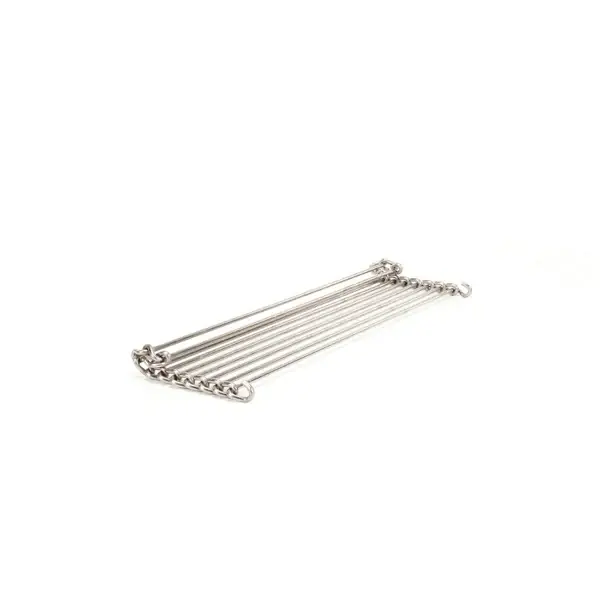 Final Sale Rod Belt 1 for Nieco 6125