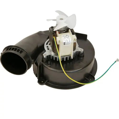 HIGH TEMPERATURE BLOWER ASSY for Henny Penny 63094 (OEM) In Demand