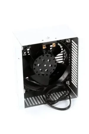 SERVICE KIT:115V AC HF FAN for Traulsen SER-60440-00 Get Yours