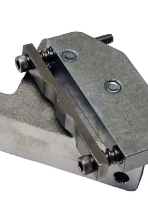 In Demand ENGAGEMENT SPRING ASSY for Globe 1361