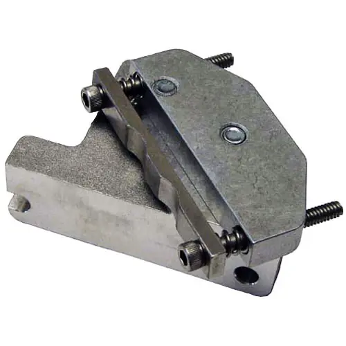 In Demand ENGAGEMENT SPRING ASSY for Globe 1361