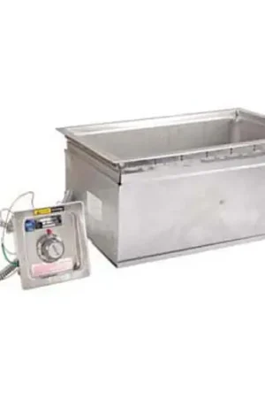 WARMER 1650W 208/240V MOD100TD for Wells WELMOD100TD Fast Shipping
