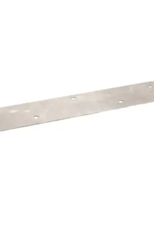 Place Order PLATE CLAMP for Southbend 20A2G1