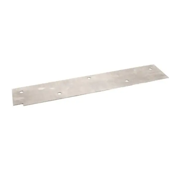 Place Order PLATE CLAMP for Southbend 20A2G1