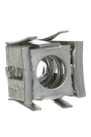 RECEPTACLE - SNAP-IN 369373 for Lincoln 369373 Fresh Stock