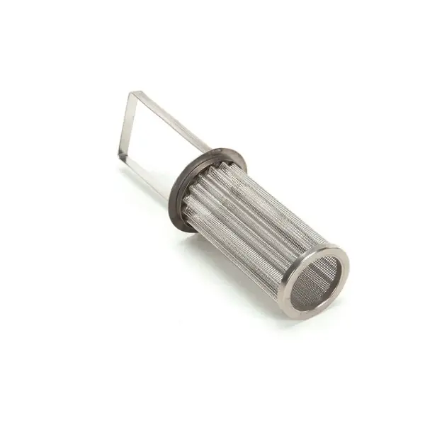 Save Now GW Wash Tank Filter for Perlick 52492