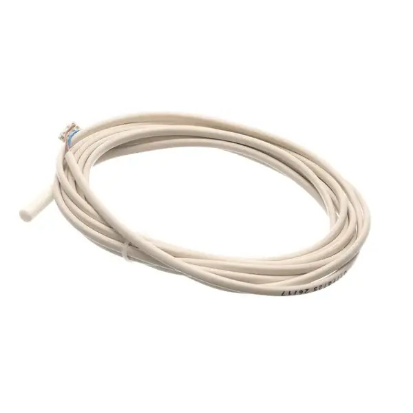 Beverage Air 515-335D-035 TEMP PROBE SENSOR Cheap