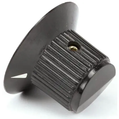 Clearance Small Knob for Blodgett R8743