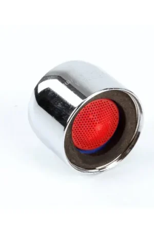 2.2 RPLCMNT PART AERATOR for Perlick 43688 Don't Miss Out