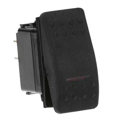 SWITCH LIGHTED ON/OFF 15524.00 for Cma Dishmachines Buy Online