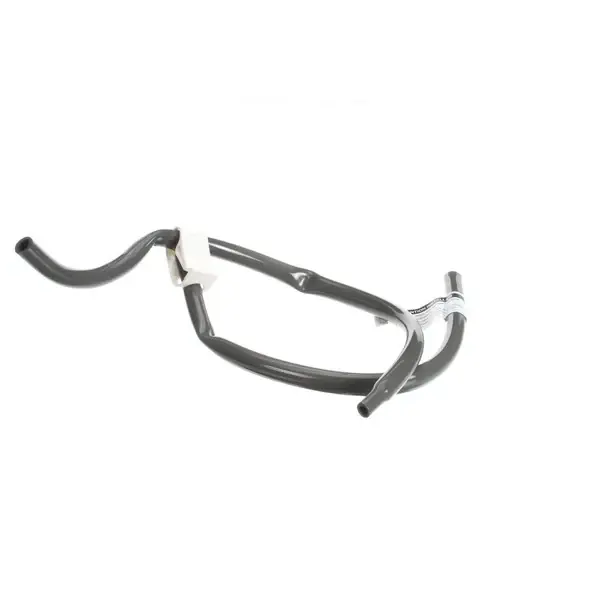 Buy Online KIT EVAP WATER FEED 12 00141432 for Follett 00141432