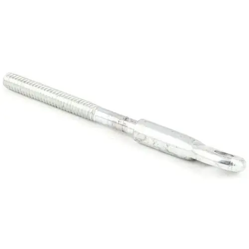 Limited Offer 1CV 1/4X3 RHT &LFT ROD A43005 for American Range AMRA43005