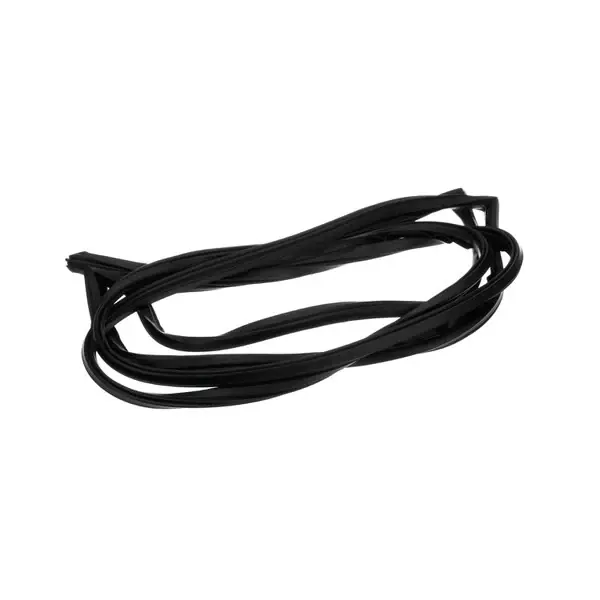 Fast Shipping Gasket Door Solid for Silver King 34389
