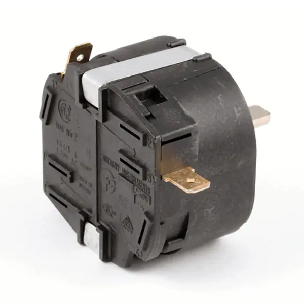 TIMER for Southbend 1178341 One Day Deal