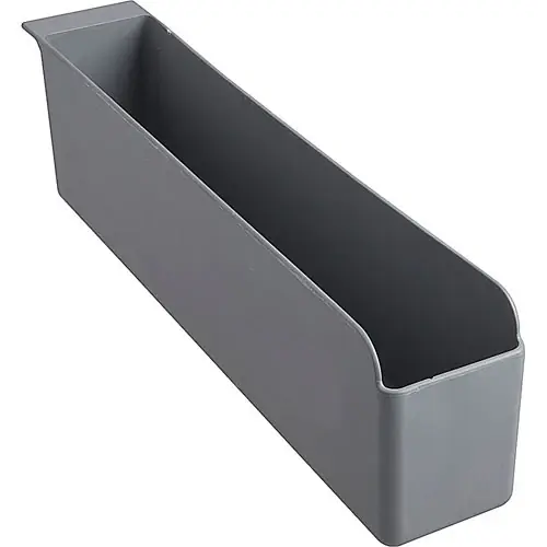 Special Offer PAN SCRAP 17.7 for Roundup AJ Antunes