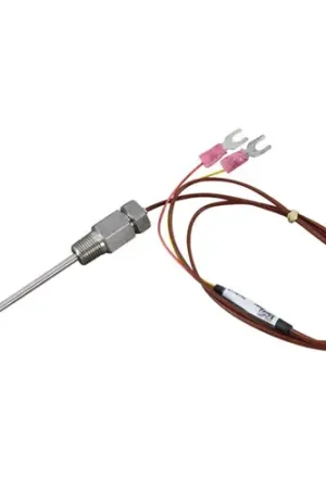 THERMOCOUPLE 108068 for Cleveland CLE108068 Time-Limited