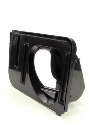 Certified Cover Dispenser Area for Delfield 1706148