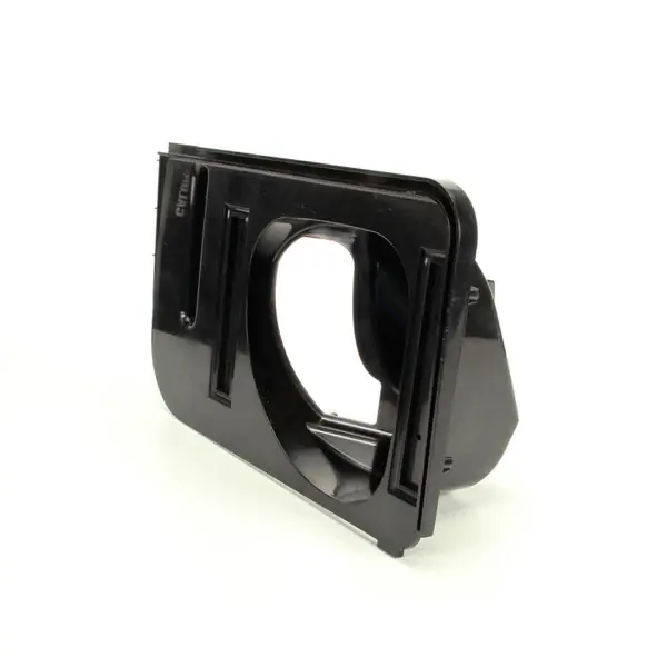 Certified Cover Dispenser Area for Delfield 1706148