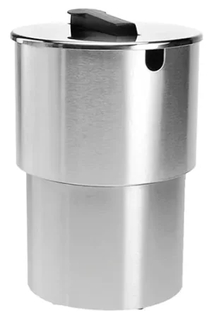 Ketchup Pump Container for Server Products 07085 Shop Now