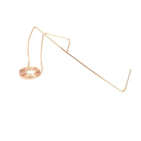 HOT GAS LOOP 2 SECT FRZ for Traulsen 315-60310-00 Get Yours