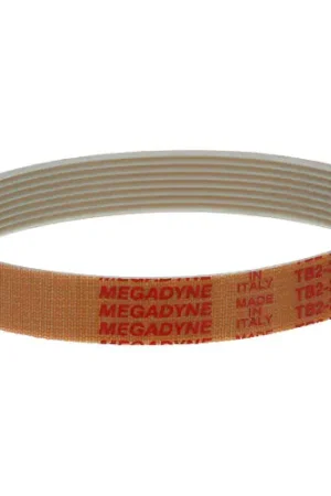 Drive Belt 55 for Globe 55 Low Price
