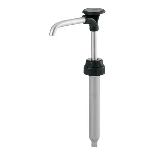 Instant Buy PUMP 28MM TOP 1/4 OZ SER88180 for Server Products SVPSER88180