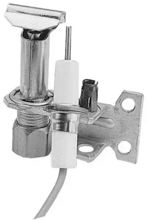 Pilot Burner RD85SAE04 for Randell RANRD85SAE-04 Reduced Price