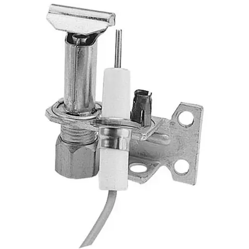 Pilot Burner RD85SAE04 for Randell RANRD85SAE-04 Reduced Price