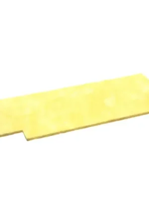 REAR INSULATION HMPG for Star Mfg 2H40544 Clearance