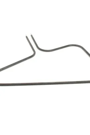 HEATING INNER UNIT 208V 8007999 REPLACEMENT MPN for Southbend 3001761 Hassle-Free Returns