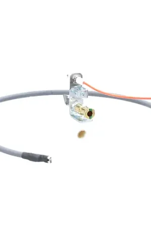 Affordable Pilot Assy Kit LP 600 14931 for Henny Penny