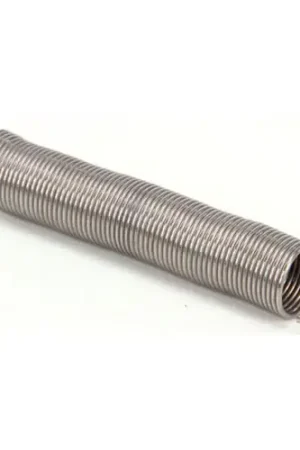 While Supplies Last Spring (Heavy) for Atlas 103-932