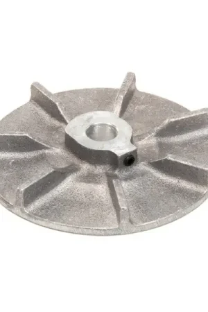 Top Pick HEAT SLINGER - 27396-0004 for Middleby Marshall 27396-0004