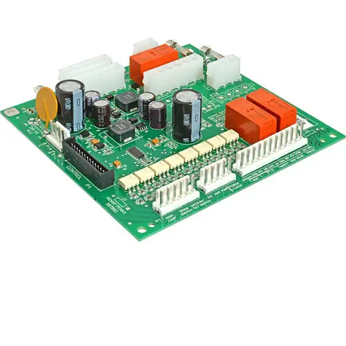 Sale I O BOARD H.P. OFE (BA-0908015 AND ABOVE) for Henny Penny 27286