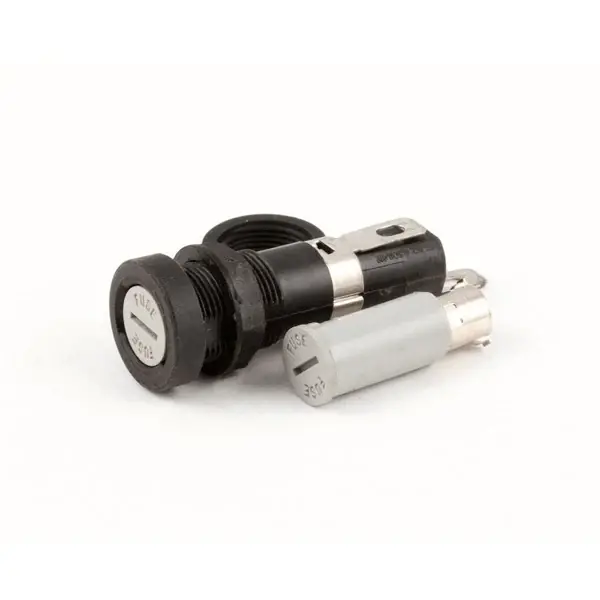 FUSEHOLDER for Pitco P5045794 Buy Direct