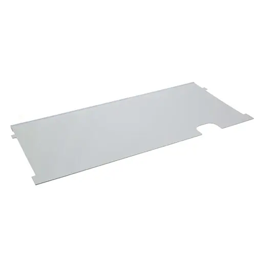 Splash Shield Assembly for Manitowoc 000015004 Secure Checkout