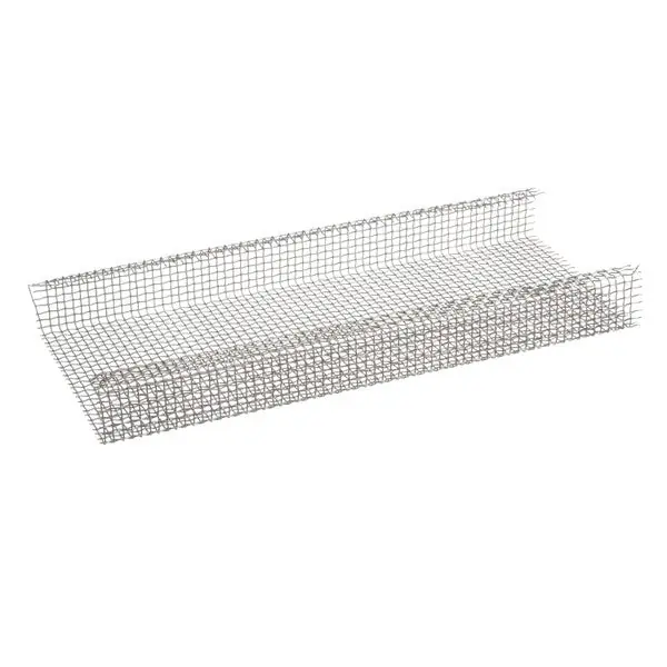 Reverb for 15IN 24IN 8211 for Nieco Shop Now